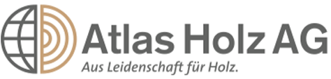 Atlas Holz AG